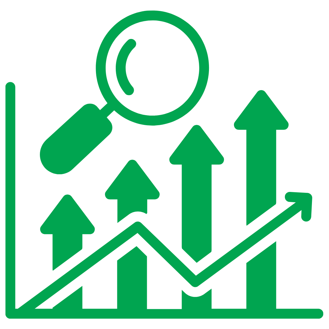 Professional Multi-Cloud Managed Services