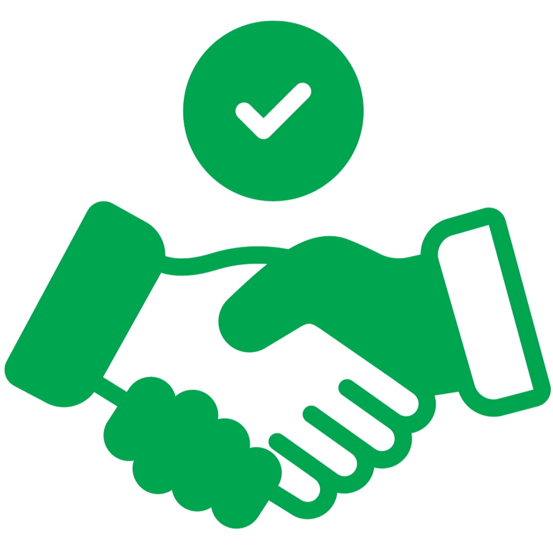 Professional Multi-Cloud Managed Services