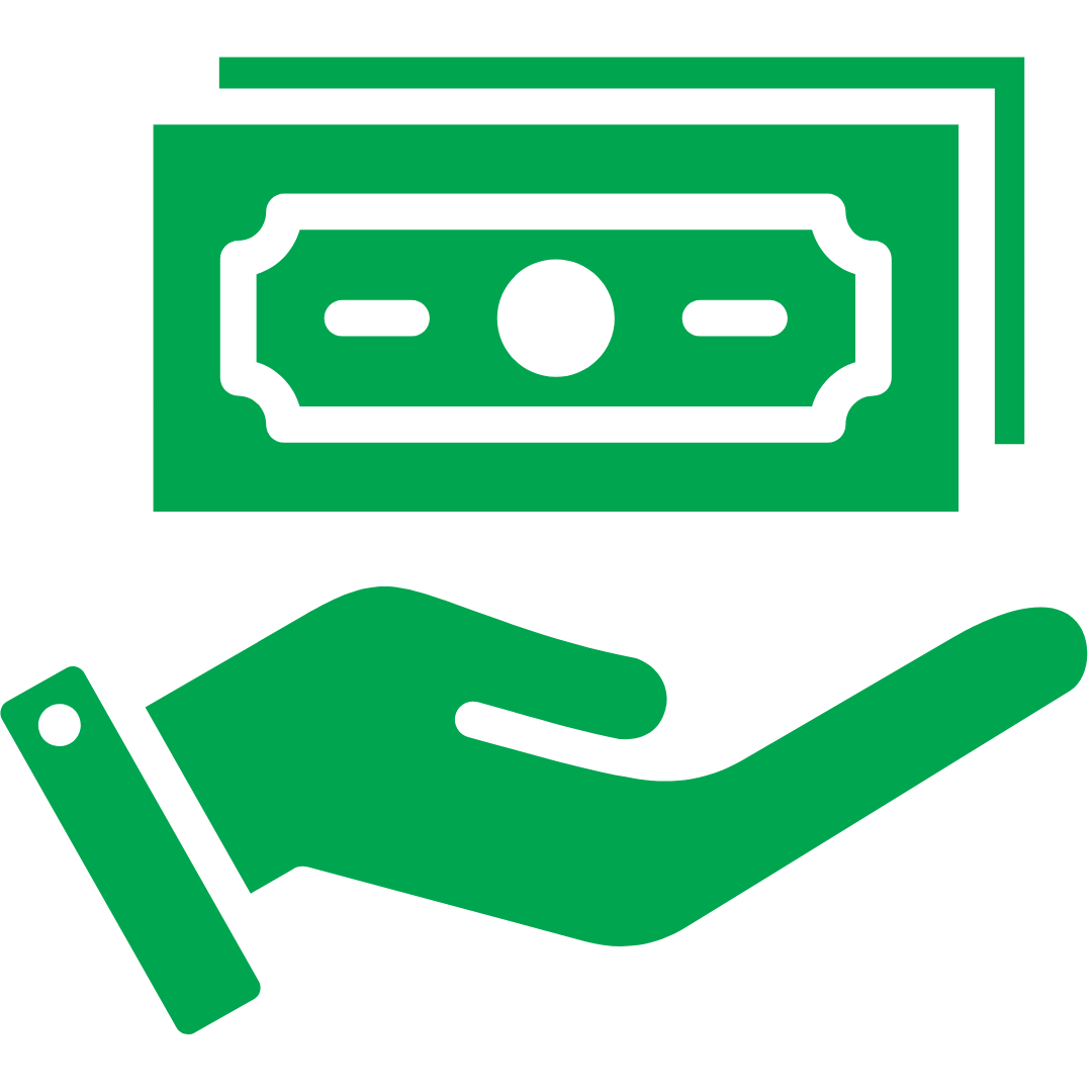 Professional Multi-Cloud Managed Services