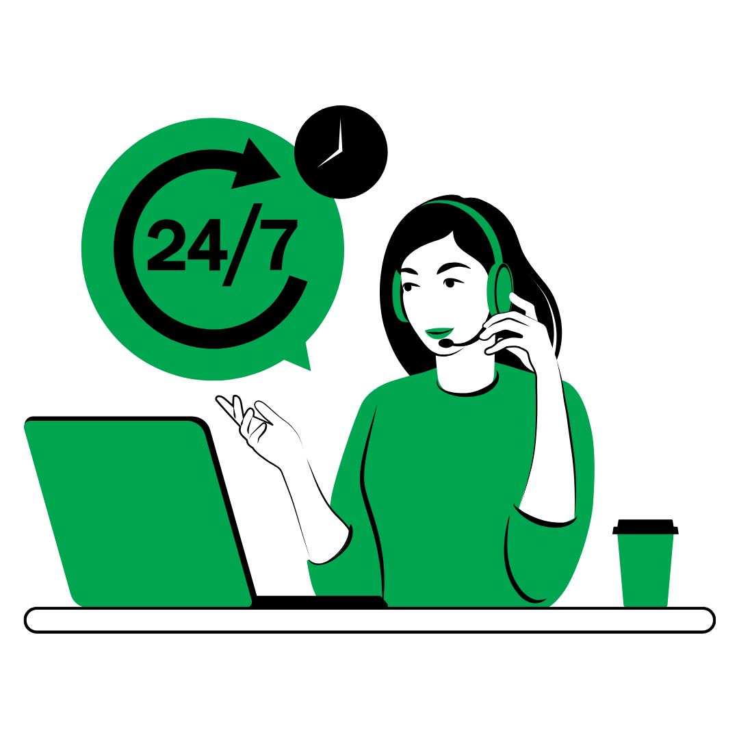 Professional Multi-Cloud Managed Services