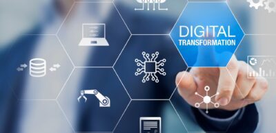 Read more about the article Cloud Automation