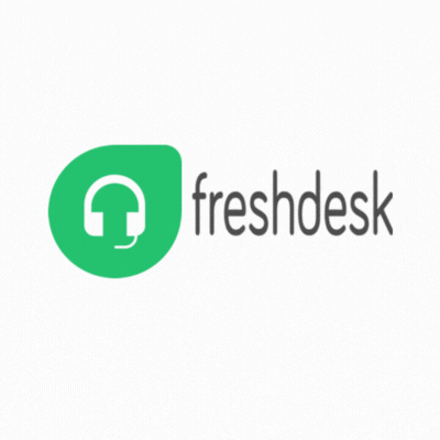 Freshdesk Image