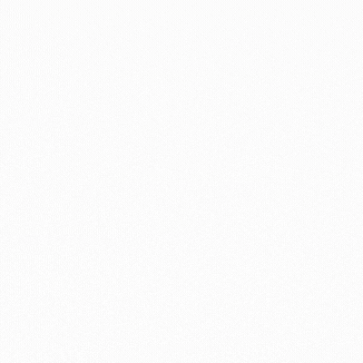 Microsoft Dynamics 365 Image