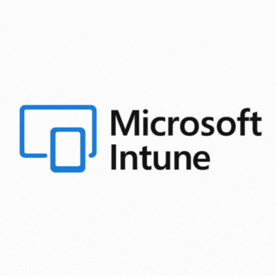 Microsoft Intune Image